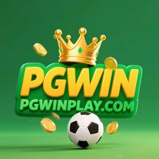 pgwin